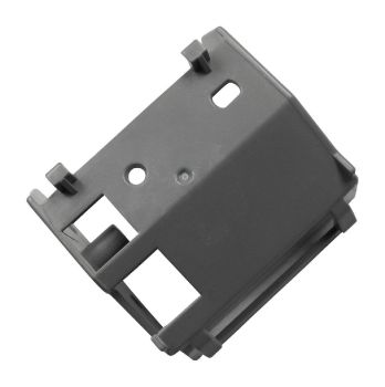 Держатель ролика подачи бумаги Kyocera 302HS06020 (O)