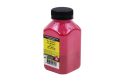 Тонер HP CLJ CP2025/Pro 300 M351/Pro 400 M451 (Hi-Black) Тип 1.0, M, 80 г, банка