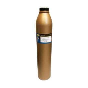 Тонер CANON iR 2520/2525/2530/C-EXV33(GPR-35) (фл,650,IMEX) Gold ATM