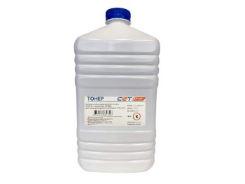 Тонер KONICA MINOLTA Bizhub C227/287 (Japan) (CPT)+носитель CE38 TN-221K, BK, 579г/бут, CET111068579