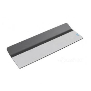 Тормозная площадка (пластик. накладка) Samsung ML-3310D/3710D/SCX-4833FD/SL-M4075FX (O) JC63-02933A