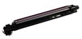 Блок проявки Samsung CLX-9201/9251/9301 красный (JC96-06730A/JC96-06220A) (O)