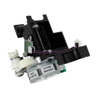 Узел подачи тонера RICOH D0BQ3280/ D149-3280/ D1493280/ D0BQ3282) magenta (O)