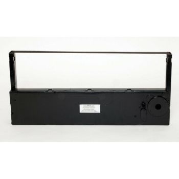 Картридж ленточный TallyGenicom 4410/4440, 4500 (50 млн.зн) (O) 44A507014-G10