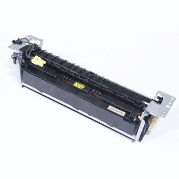 Термоузел (Печь) в сборе HP LaserJet Pro M501/M506/M527 (O) RM2-2586-000CN/RM2-5692-000CN