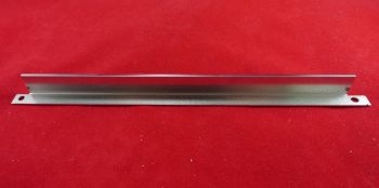 Дозирующее лезвие (Doctor Blade) Samsung ML-1210/1220/1250/1430 (ELP Imaging)