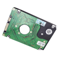 Жёсткий диск HP DJ Z5200 (O) CQ113-67025/CQ113-67023/CQ113-67017