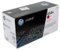 Картридж HP CLJ M651n/651dn/651xh (O) №654A, CF333A, M, 15K
