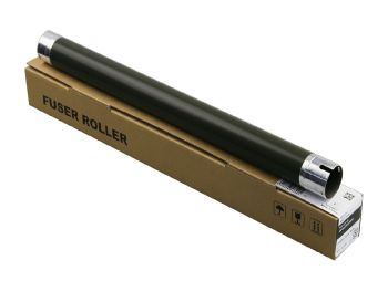 Вал тефлоновый Ricoh MP305SP/305SPF (CET7720) AE011134