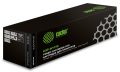 Картридж HP Laser 107, MFP 135/137 (Cactus) CSP-W1106 черный (1000стр.)