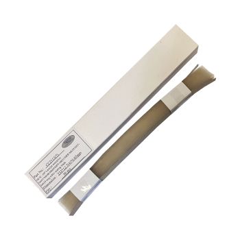 Уплотнительное лезвие магнитного ролика HP M607/M608/M609 ( УПАКОВКА 50 шт)