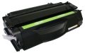 Картридж лазерный Cactus CS-C708 708H черный (2500стр.) для Canon LBP-3300/3360 с чипом