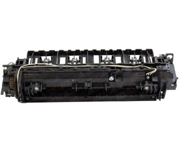 Термоузел (Печь) в сборе Brother HL-5240/5250/DCP-8060 (Hi-Black)