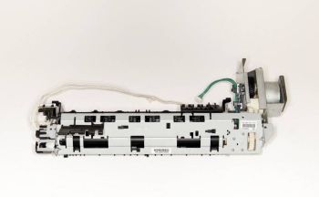 Печь в сборе HP RM1-1829 (O) OEM