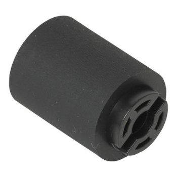 Ролик отделения бумаги Kyocera TASKalfa 6500i/8000i/6550ci/7550ci (O) 2K906360/2K906340