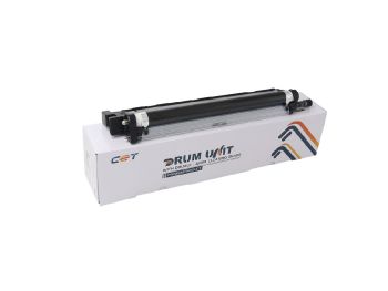 Драм-юнит KYOCERA TASKalfa 2552ci (CET), CET471095 (c двухслойным ракелем)