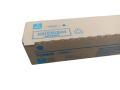 Картридж Konica Minolta C250i/C300i/C360i (O) TN-328C H/AAV845H, C, 14К