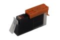 Картридж HP DJ IA 3525/4615/5525/4525, №655 (Hi-Black) CZ109AE, BK