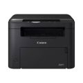 МФУ Canon i-SENSYS MF272dw (5621C013)