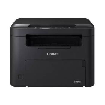 МФУ Canon i-SENSYS MF272dw (5621C013)