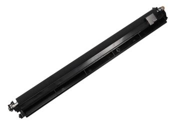 Вал переноса заряда (коротрон) в сборе Samsung JC95-01514A (O)