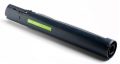 Картридж лазерный Cactus CS-EXV14 C-EXV14 черный (8300стр.)