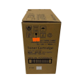 Картридж Xerox 006R01238, CT200647 для 6204, 6604, 6605, 6705, 2100 стр