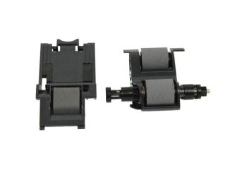 Ремкоплект роликов ADF HP Ent 500 M525/M575/M775/SJ 7500/8500 (O) L2718A/L2725-60002