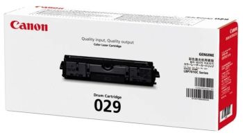 Драм-картридж Canon LBP7010/7018 (O) 029/4371B002