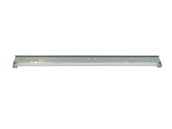 Ракель Konica Minolta Bizhub C227/C258/C257i/C368 (CET7016U) DR512-Blade