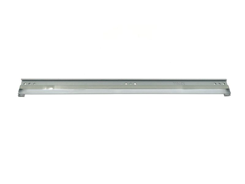 Ракель Konica Minolta Bizhub C227/C258/C257i/C368 (CET7016U) DR512-Blade