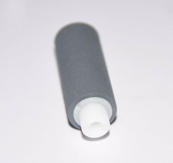 Ролик (тормозной) из кассеты Sharp AR-6020/6023 (O) NROLR0245QSZ1/NROLR0245QSZZ