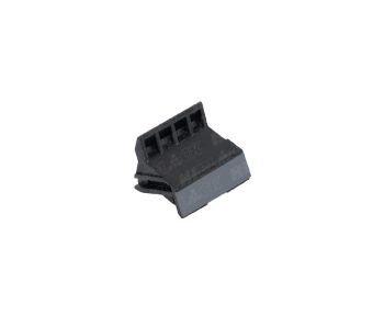 Тормозная площадка HP LJ 1010/1012/1015/3015/3020/3030 (Совместимая) RM1-0648/RC1-2038