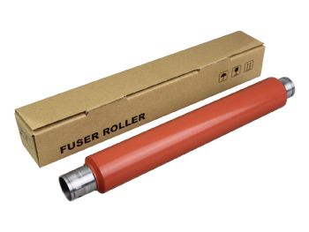 Вал тефлоновый Ricoh Aficio SP5200DN/SP5210DN/SP5200S/SP5210SF/SP5210SR (CET6056) M0524101