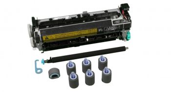 Ремкомплект (Maintenance Kit) HP LJ 4250/4350 (O) Q5422A/Q5422-67903