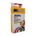 Картридж HP DesignJet T230/T250/T630/T650 (Hi-Black) 712/3ED69A, Y