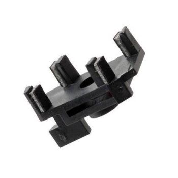 Очиститель коротрона заряда Ricoh A096-2063/ A294-2011/ A0962063/ A2942011 (O)
