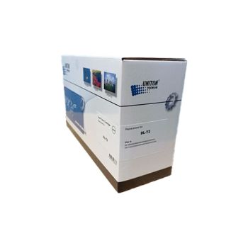 Картридж для Deli P2000/M2000/ DL-T2 (4,5K) UNITON Premium