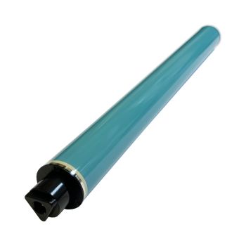 Барабан HP CLJ CP1215/1515/1525/2025/CM1415/M251/M276 (Golden Green)