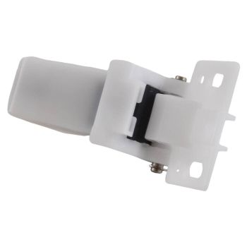 Шарнир ADF FM1-T197 для CANON MF521/MF522/MF525 (CET), DGP0987
