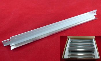 Дозирующее лезвие (Doctor Blade) ELP-DB-S3310-10 (ELP Imaging) 10 штук