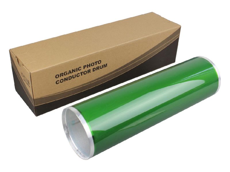 Барабан Toshiba E-Studio 550/650/810/555/655/755/855 (CET1893) 400 000 стр., Япония