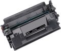 Картридж лазерный Cactus CS-CF226X CF226X черный (9000стр.) для HP LJ M402d/M402n/M426dw/M426fdn/M42