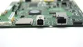 Главная плата Kyocera Ecosys p5021cdn (OEM) 302RF94020/302RF94021 (тех.упак.)