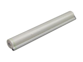 Чистящая лента фьюзера CANON iR ADVANCE 8085/8095/8105/8205/8285/8295 (CET), CET4108, FC5-2286-000