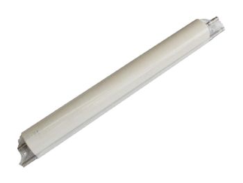 Чистящее полотенце Ricoh Aficio MP4000/MP5000/MP4000B/MP5000B (CET6867) AE045099