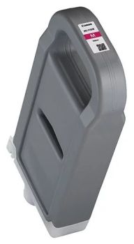 Картридж Canon iPF TX-2000/TX-3000/TX-4000 (O) PFI-710M/2356C001, пурпурный, 700 мл