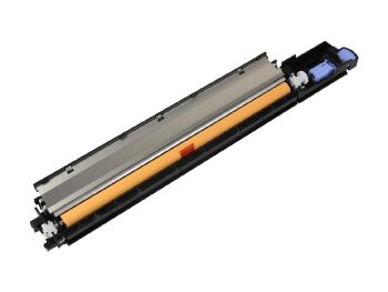 Ролик переноса в сборе HP LJ Enterprise M806/M830 (CET), CET2776, CF367-67907