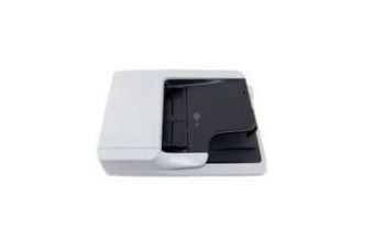 Автоподатчик (ADF) в сборе HP LJ M632z/M633z/CLJ M681z/M682z (O) 5851-7204