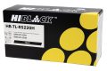 Тонер-картридж Hi-Black (HB-TL-R5220H) для Pantum BM5201ADN/BM5201ADW, 6K